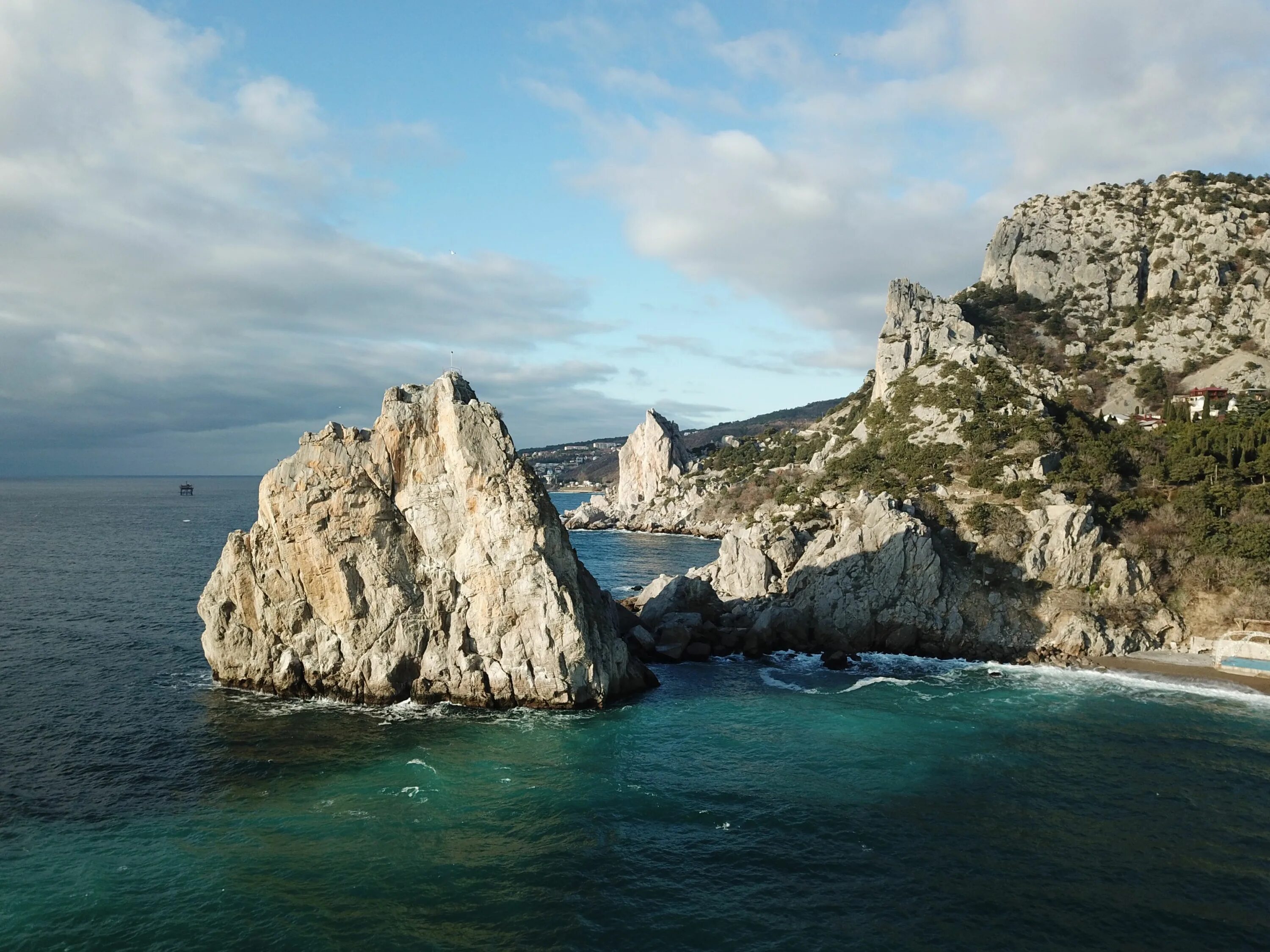 симеиз крым. симеиз 2021. симеиз. мыс симеиз крым. крым.