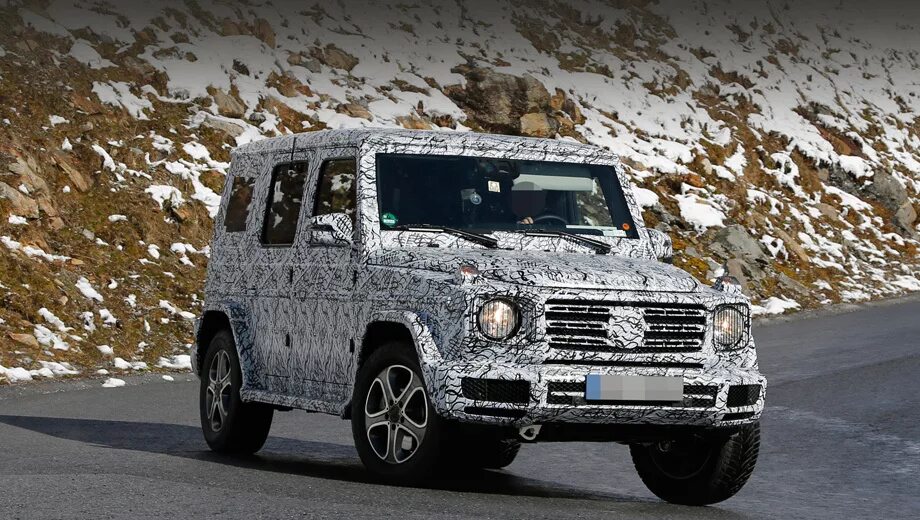 Новый g class. Mercedes g class 2020. Мерседес Гелендваген 2018. Мерседес g class 2017. Мерседес Гелендваген 2022.