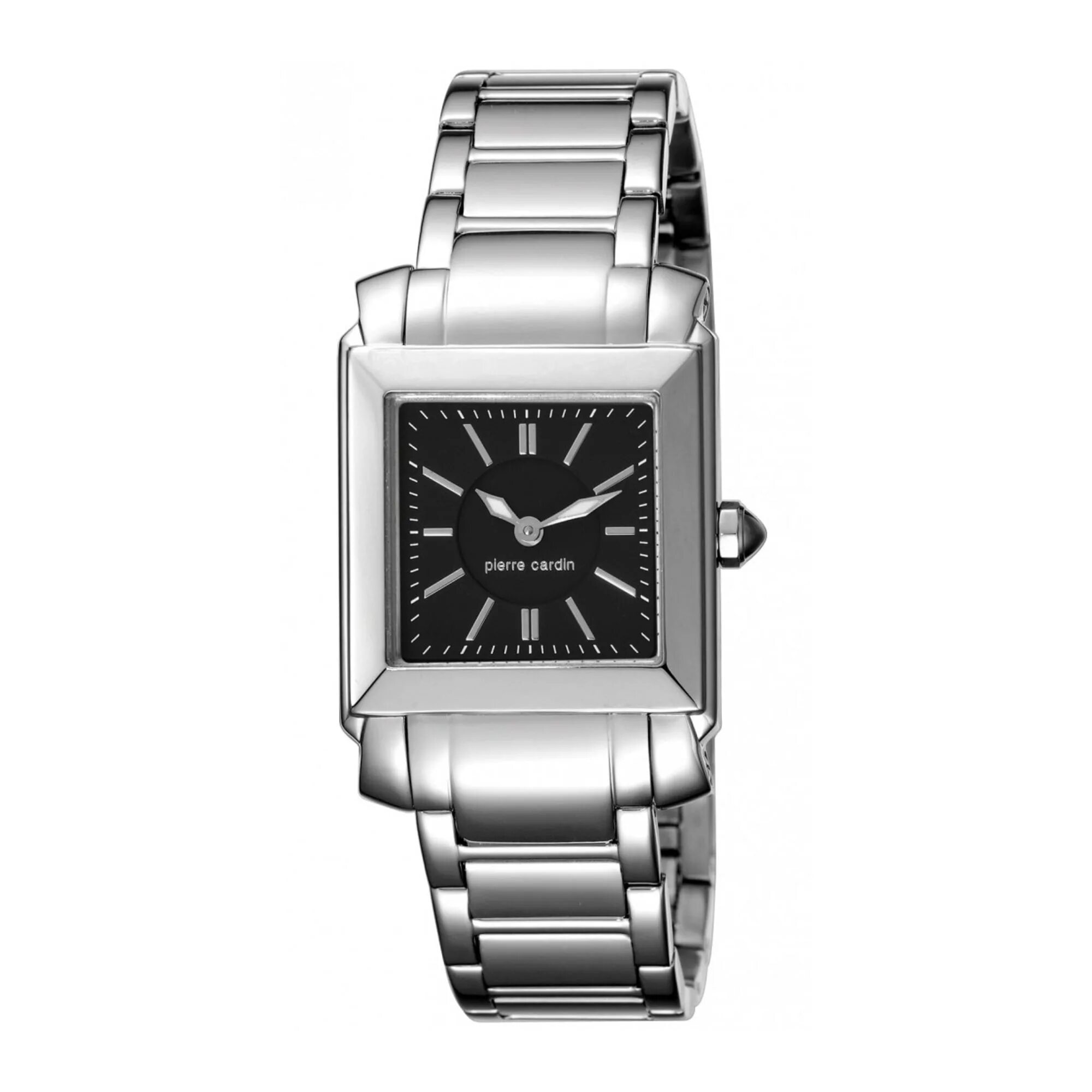 Наручные часы Pierre Cardin pc902722f120