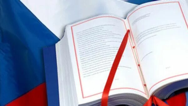 Конституция чехии. Конституция чехии фото. чешская конституция книга.