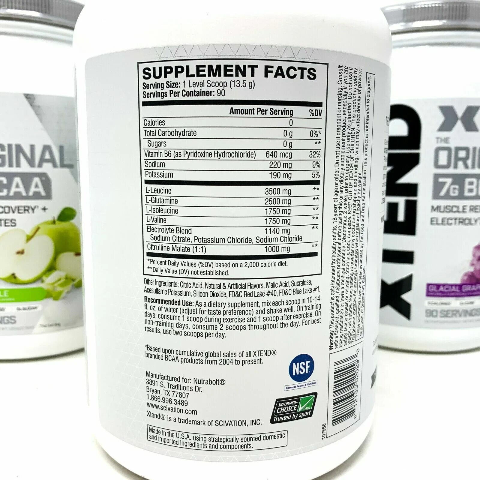 Как употреблять bcaa. Bcaa состав. всаа состав. всаа аминокислоты состав. состав всаа xtend.
