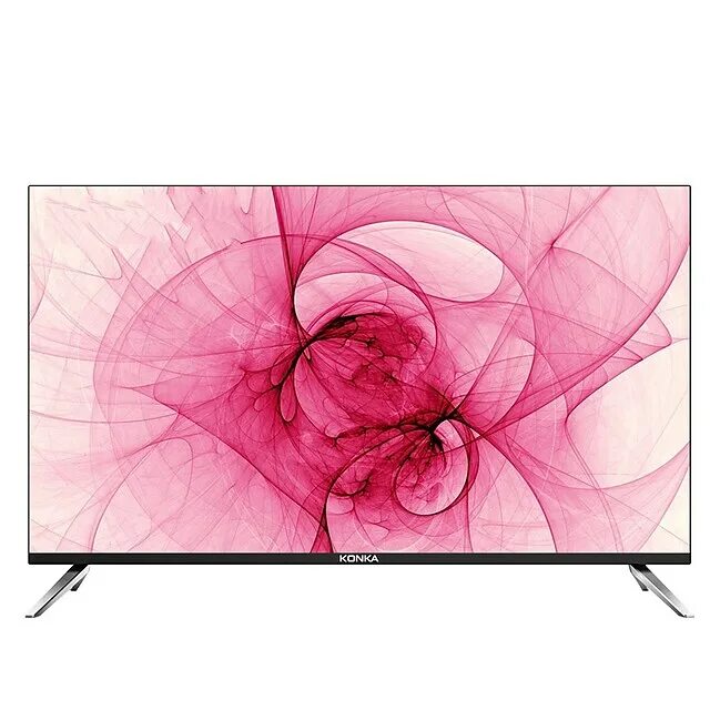 Oled 32. Oled 32