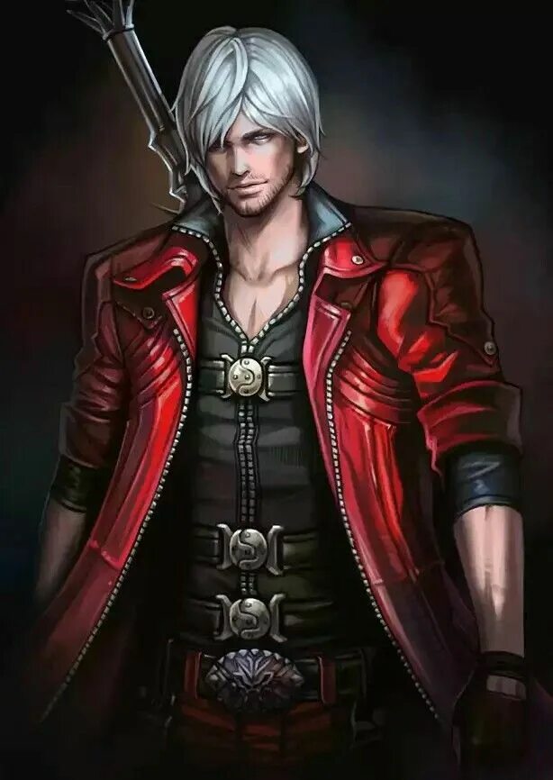 Dmc ава. Данте DMC. Devil May Cry 4 Данте. Dante Devil May Cry. Данте Devil May Cry 2013.