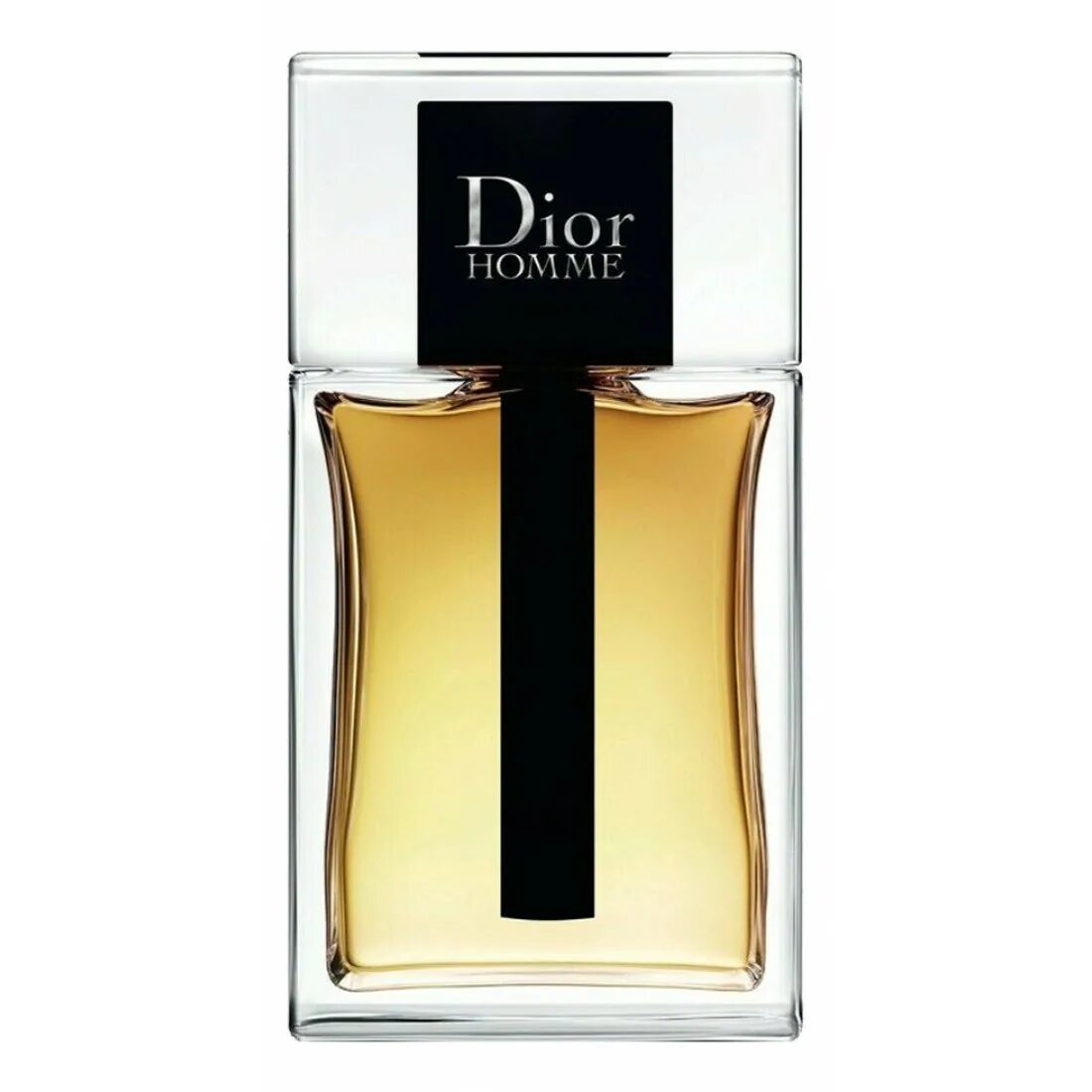 Dior homme parfum мужской. Christian dior sauvage edp 100ml. Christian dior man. Dior homme мужские. Dior homme dior for men.
