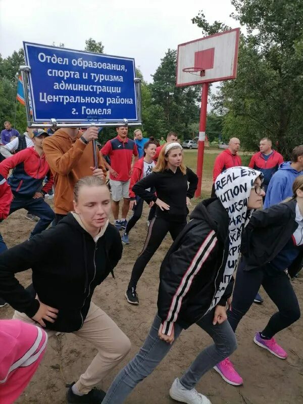 департамент образования эмблема. отдел образования спорта. отдел образования спорта. дюсш стародорожского района иконка. жодинский отдел образования.