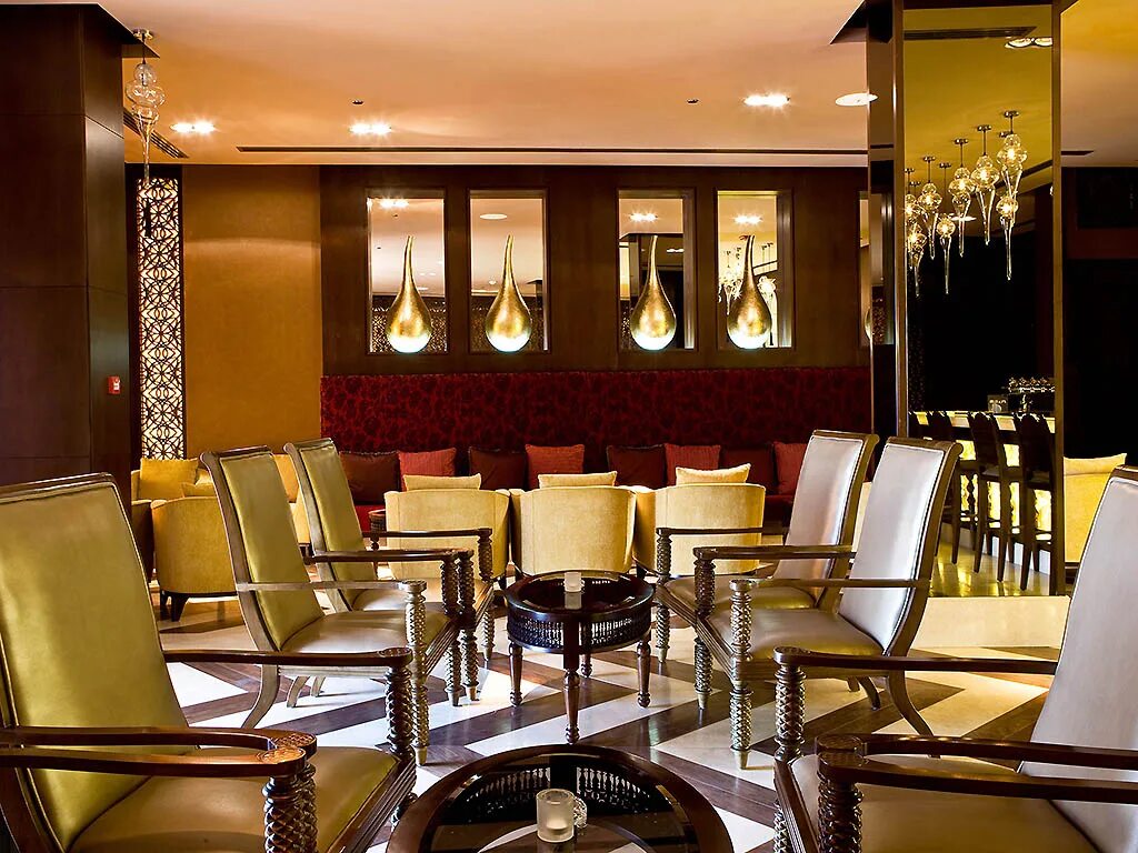 Sofitel bahrain zallaq thalassa. Софитель бахрейн открыт в каком году. Бахрейн софитель манама. Бахрейн софитель манама. Sofitel bahrain zallaq thalassa 5*.