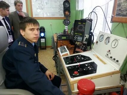 Машинист поезда колледжи после 9