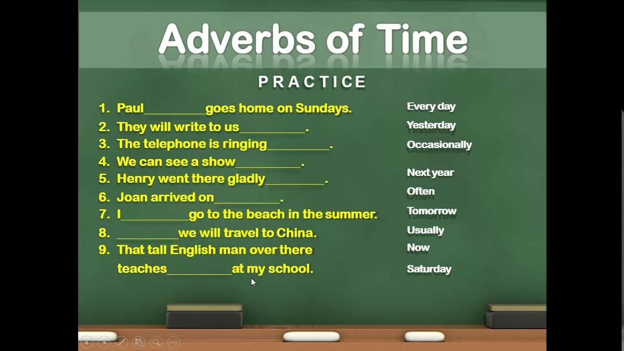 Adverbs of time. Adverbs of time and place. Adverbs of manner в английском языке. Adverbs of manner place time Frequency задания упражнения. Live adverb