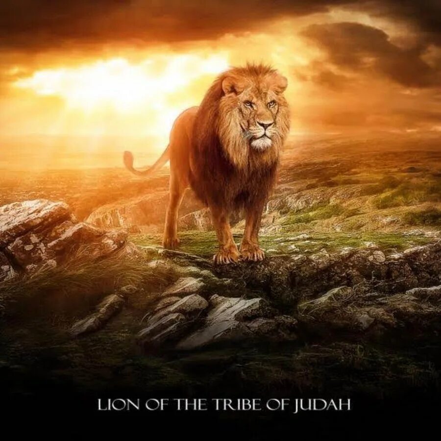 То что вы говорите о других характеризует. Не идётся и не едется потому что гололедица. Зато отлично. Пусть мы плохо одеты. Зато отлично.