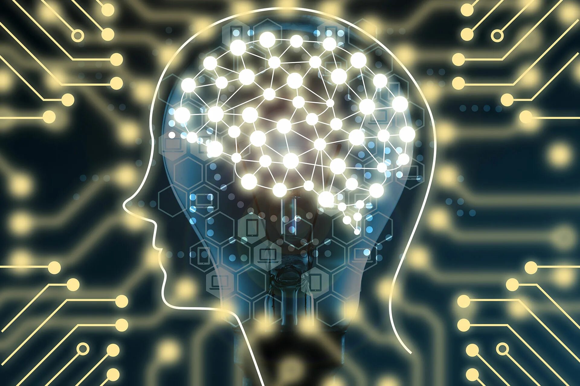 Машинное обучение ai. Искусственный интеллект. нейросети и искусственный интеллект. обучение искусственного интеллекта. ai искусственный интеллект.