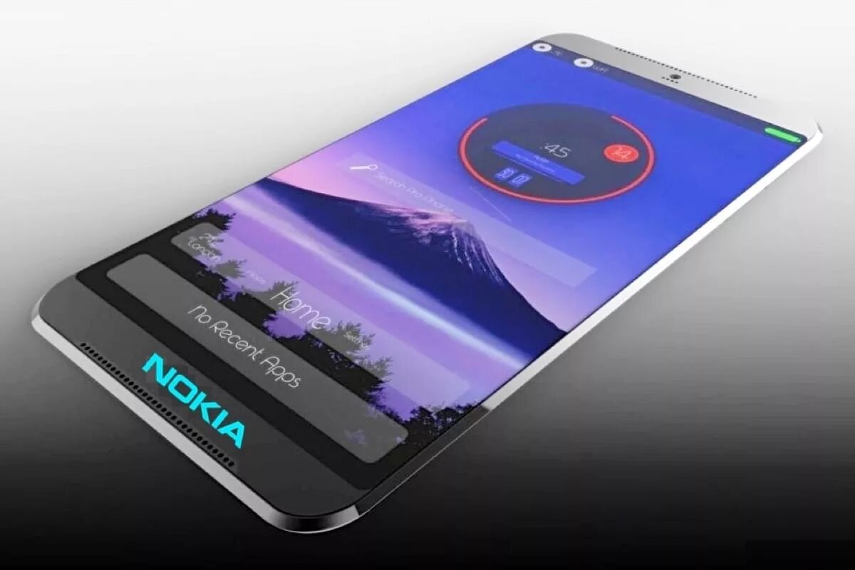 Последняя версия андроид 2024 год. Nokia 2023 смартфоны. nokia android 2021. nokia smartfon new 2022. nokia последняя модель 2023.