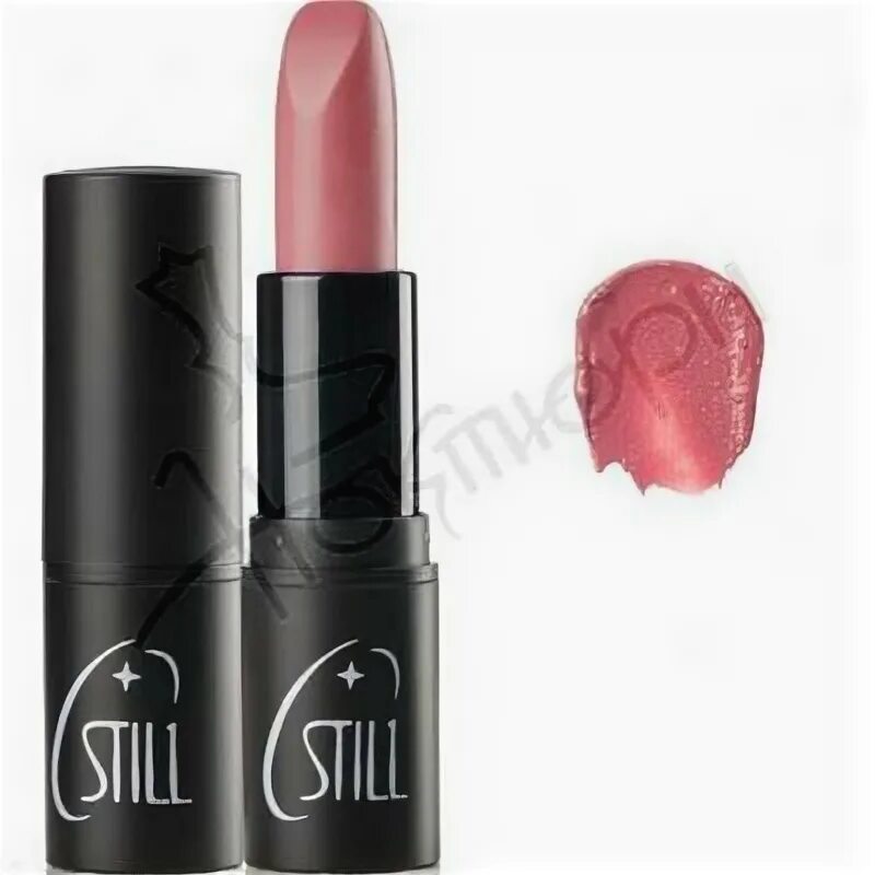 губная помада стилл 416. помада стил. помада still тон 301. помада стилл аура 701. 163.
