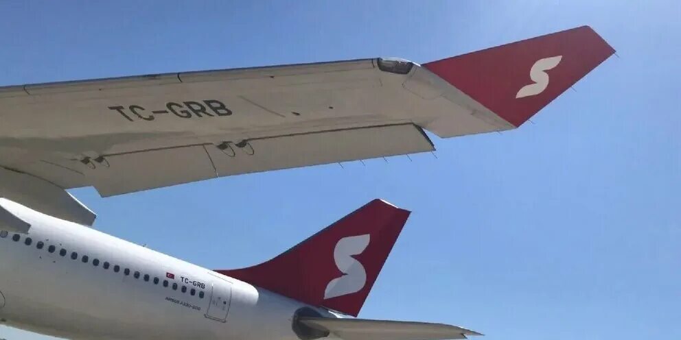 Southwind airlines авиакомпания отзывы 2024. South wind авиакомпания. South wind авиакомпания боинг 777. Southwind airlines самолеты. Турецкая авиакомпания south wind.