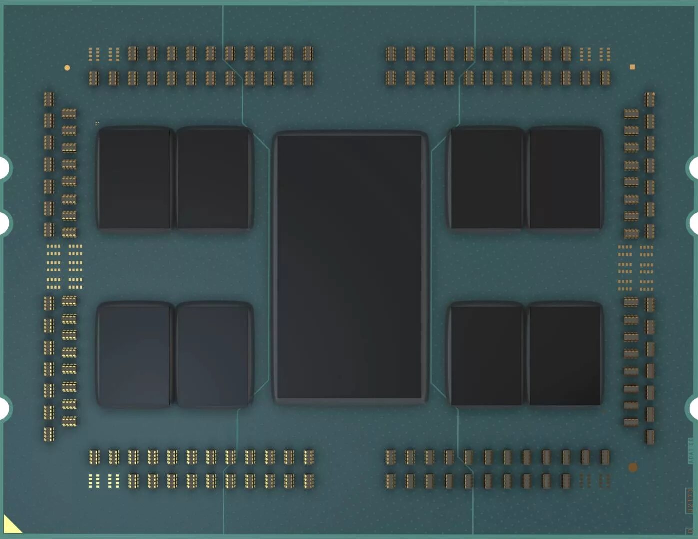 Процессор AMD EPYC 7402p. AMD EPYC 7551p. AMD EPYC 7402 24 Core. Процессор AMD EPYC 7642, OEM. Cpu 16 cores