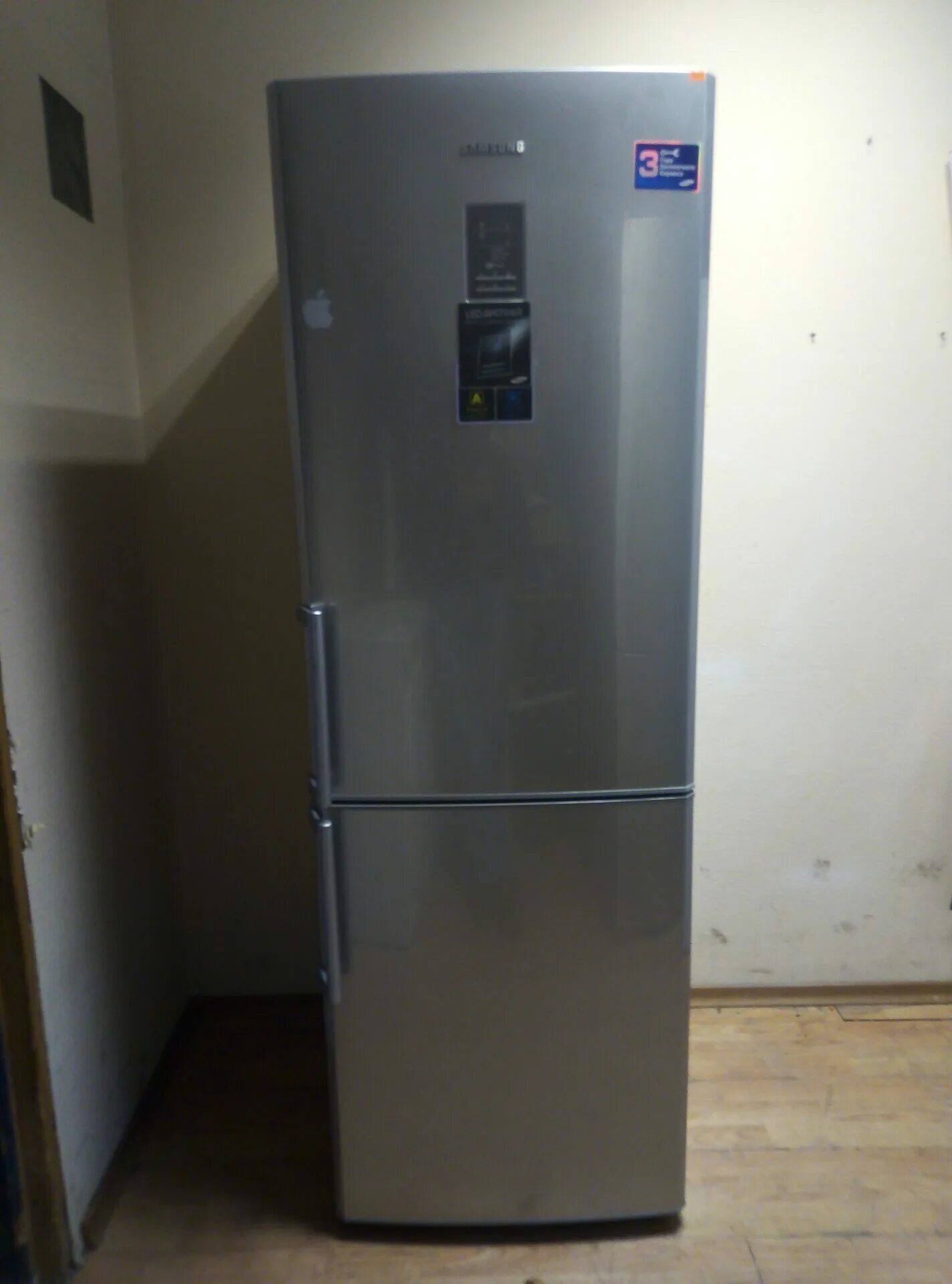 Samsung RL-34 EGTS. Холодильник Samsung RL-34 EGTS. Холодильник самсунг 10 Warranty. Холодильник Samsung rl34egts1(no Frost).