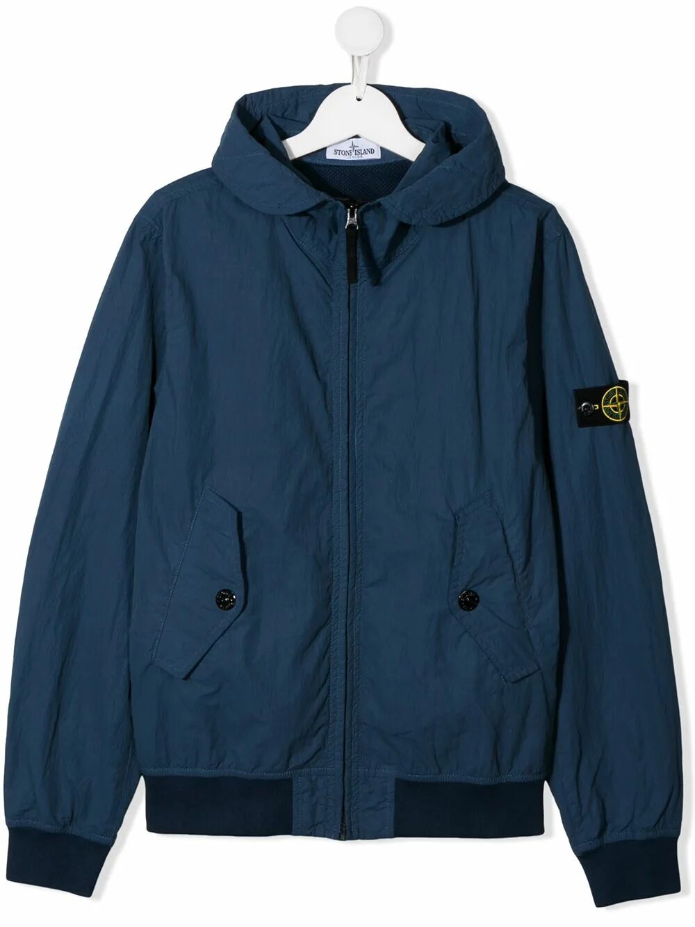 Stone junior. Стон Айленд Джуниор. Stone Island Junior. Стон Исланд Джуниор куртка. Пуховик Stone Island Junior синий.