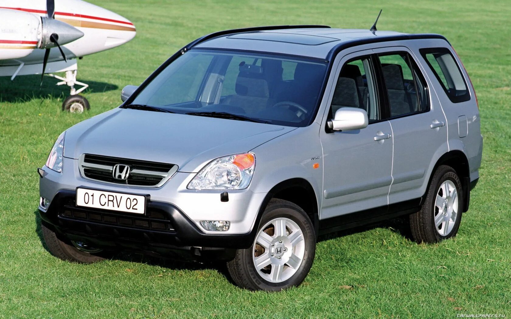 Хонда срв 2003г. Honda cr-v 2002. honda crv 2002-2006. honda cr-v 2 2006. хонда срв 2002.