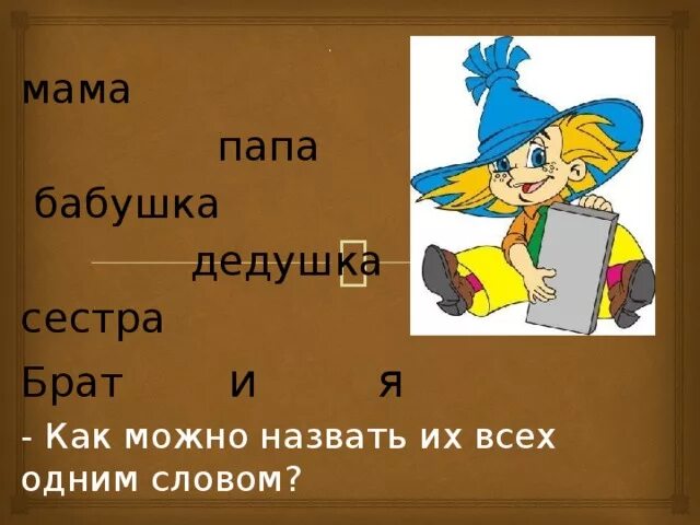 Как можно назвать брата. Как можно назвать сестру. Как обозвать брата.