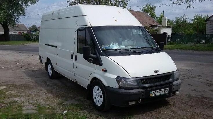 Ford Transit 2005. Ford Transit 2005 грузовой. Transit Ford 2005 пассажирский. Форд Транзит 2005 года 2.4 фургон. Купить форд транзит 2005