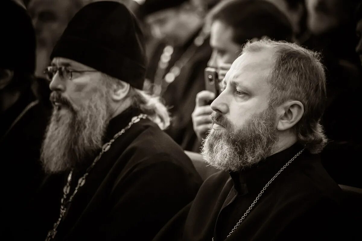 сызранская епархия официальный сайт. иерей александр изъятский самара. сызранская епархия священники. православный институт. епархия левый берег.