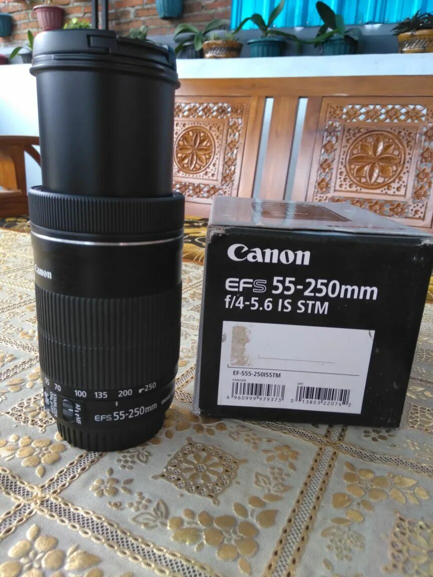 Canon 55-250 STM. Canon 55-250 is. Canon 55-250mm STM. 55-250 Is STM.