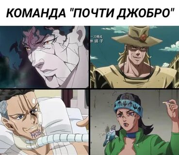 И мест в них недостаточно