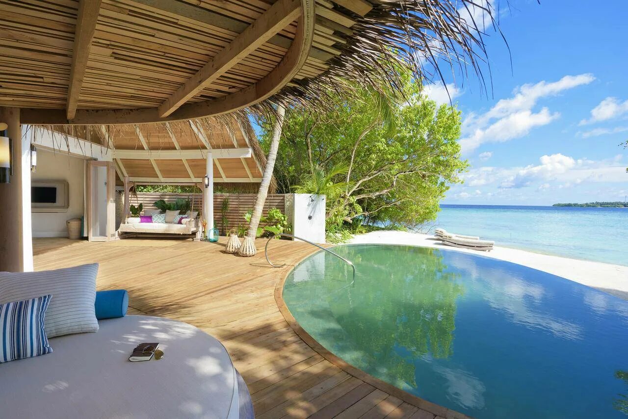 Joy island 5 мальдивы. Milaidhoo мальдивы. milaidhoo island maldives курортный отель. вилла приват исланд мальдивы. отель milaidhoo island 5.
