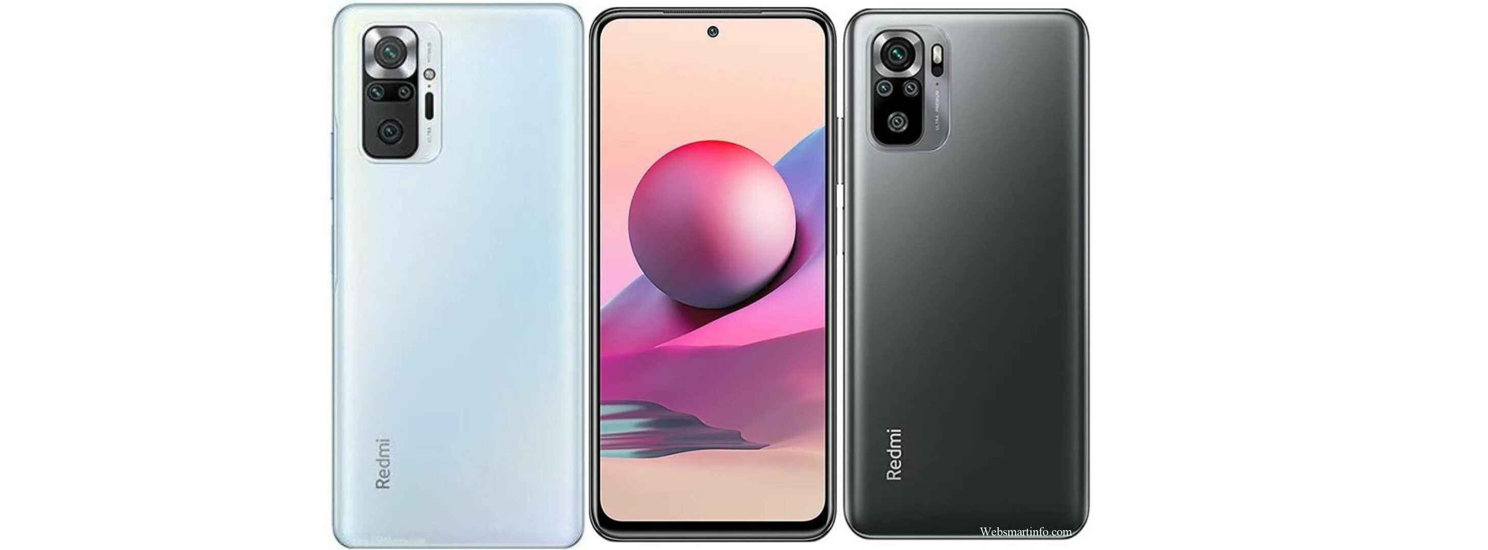 Видео телефон редми 10. Xiaomi Redmi Note 10s. Смартфон Xiaomi Redmi Note 10s 128gb. Смартфон Xiaomi Redmi Note 10s 6/128gb. Смартфон Xiaomi Redmi Note 10s 6+128gb Gray.