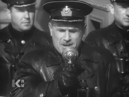 Повесть о «неистовом» фильм. Повесть о "неистовом" (dvd). Повесть о "неистовом" (dvd). Повесть о неистовом. Повесть о неистовом 1947.