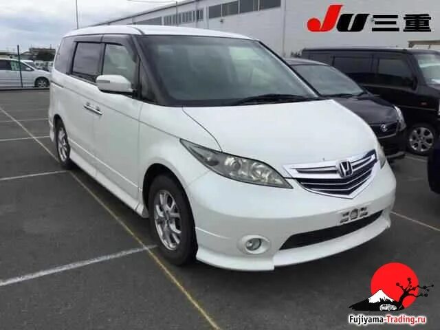 Хонда элизион левый. Honda elysion 2005. Honda elysion 2007 левый руль. Honda elysion 2008 киргизия. Honda elysion prestige.