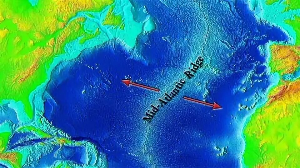 Романш блиц. Филиппинское море марианская впадина. Романш желоб на карте. Бассейн атлантического океана. Разлом романш на карте.