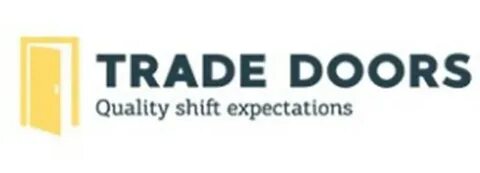 New trade company