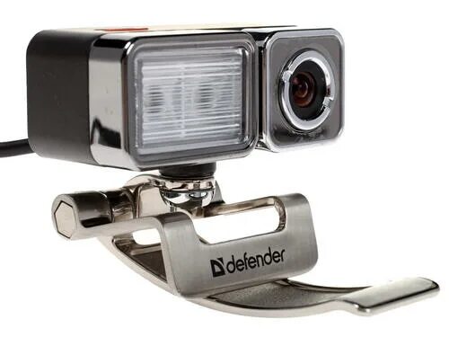 Накладные линзы на смартфон. Объектив defender iens, серебро, смартфонов/планшетов (1/60). Накладные линзы на смартфон. Объектив defender iens, серебро, смартфонов/планшетов (1/60). Defender lens x2.