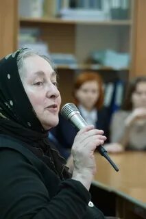 Гимназия жуковский