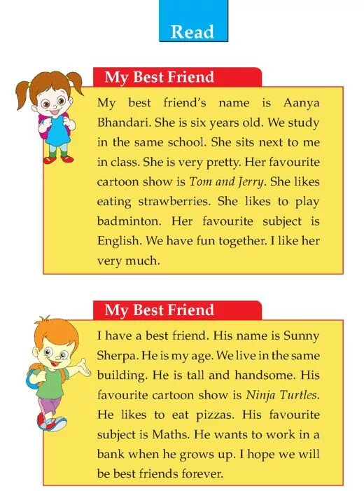 My best friend my books. Задания по английскому my best friend. Writing activity английский. My friend текст на английском. Английский язык тема my best friends.