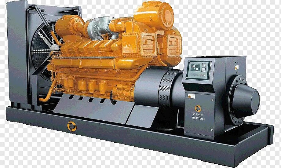Альтернатор для дизель генератора. Дизель-Генератор d700. Carod Diesel Electric Generator. Газодизельный Генератор. Бесплатное генерирование