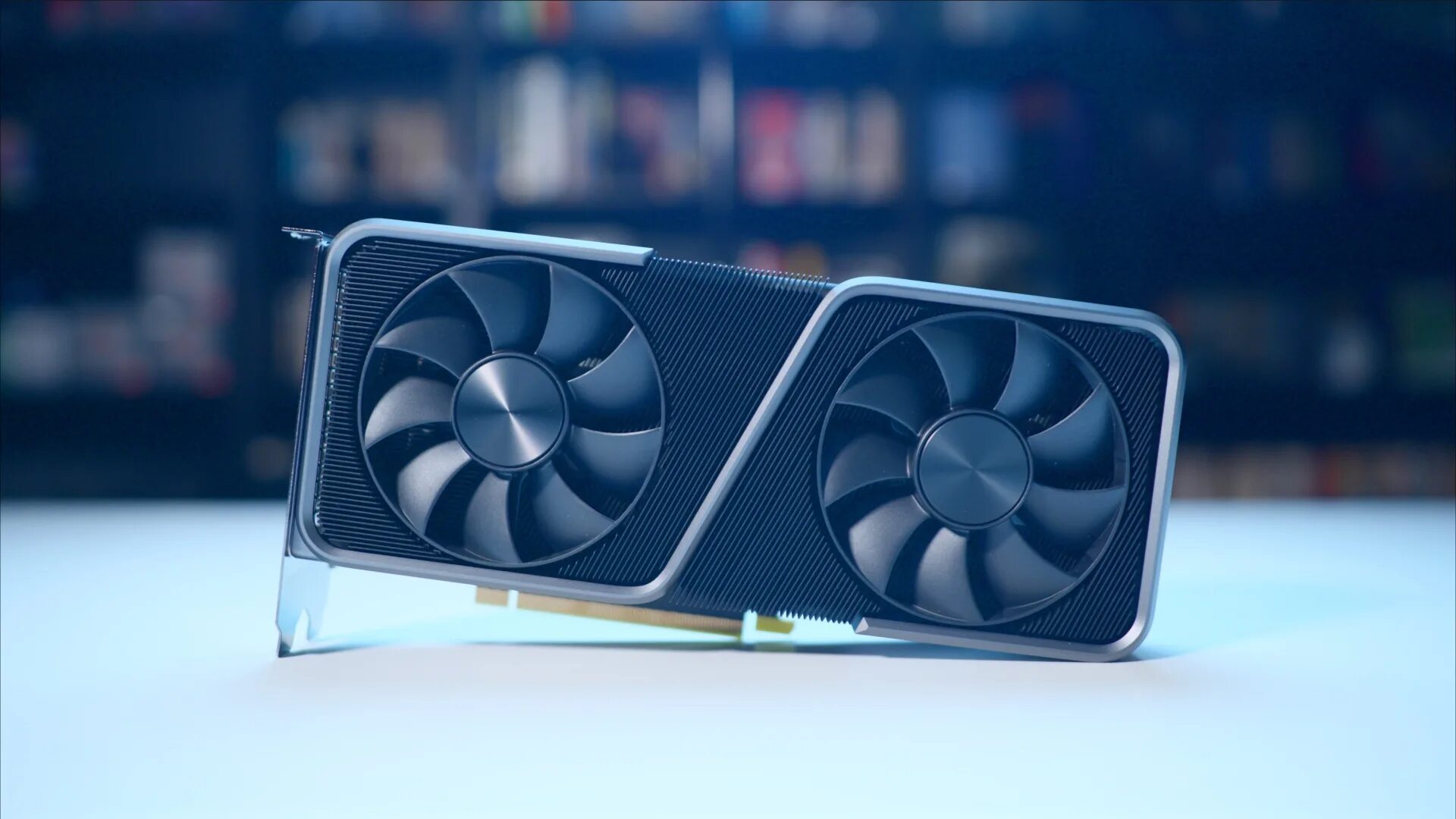 Rtx 4060 ti gaming. Rtx 3060 fe. rtx 3060 ti. nvidia rtx 3070. rtx 3050.