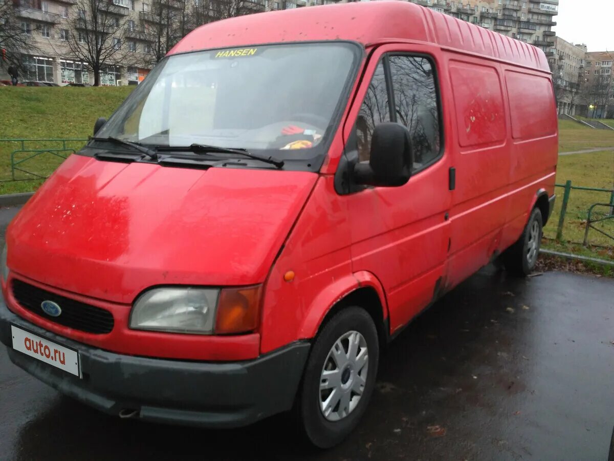форд транзит 1996 дизель. форд транзит 1996 года 2. форд транзит 1996 года. Ford transit 1996. форд транзит 1996.
