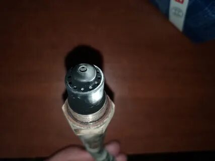 Слишком бедная