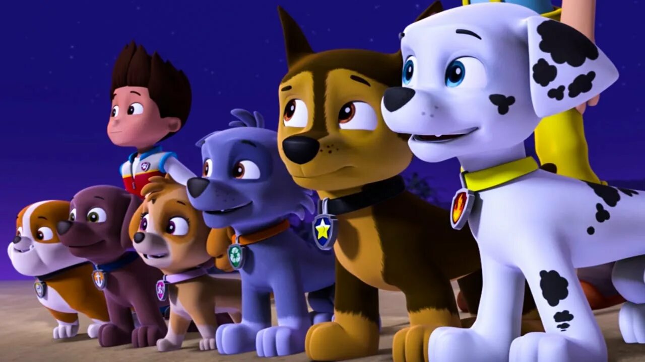 Щенячий патруль щенки спасают рыбопса. Nickelodeon щенячий патруль. щенячий патруль 2 щенка. щенячий патруль мегафильм.