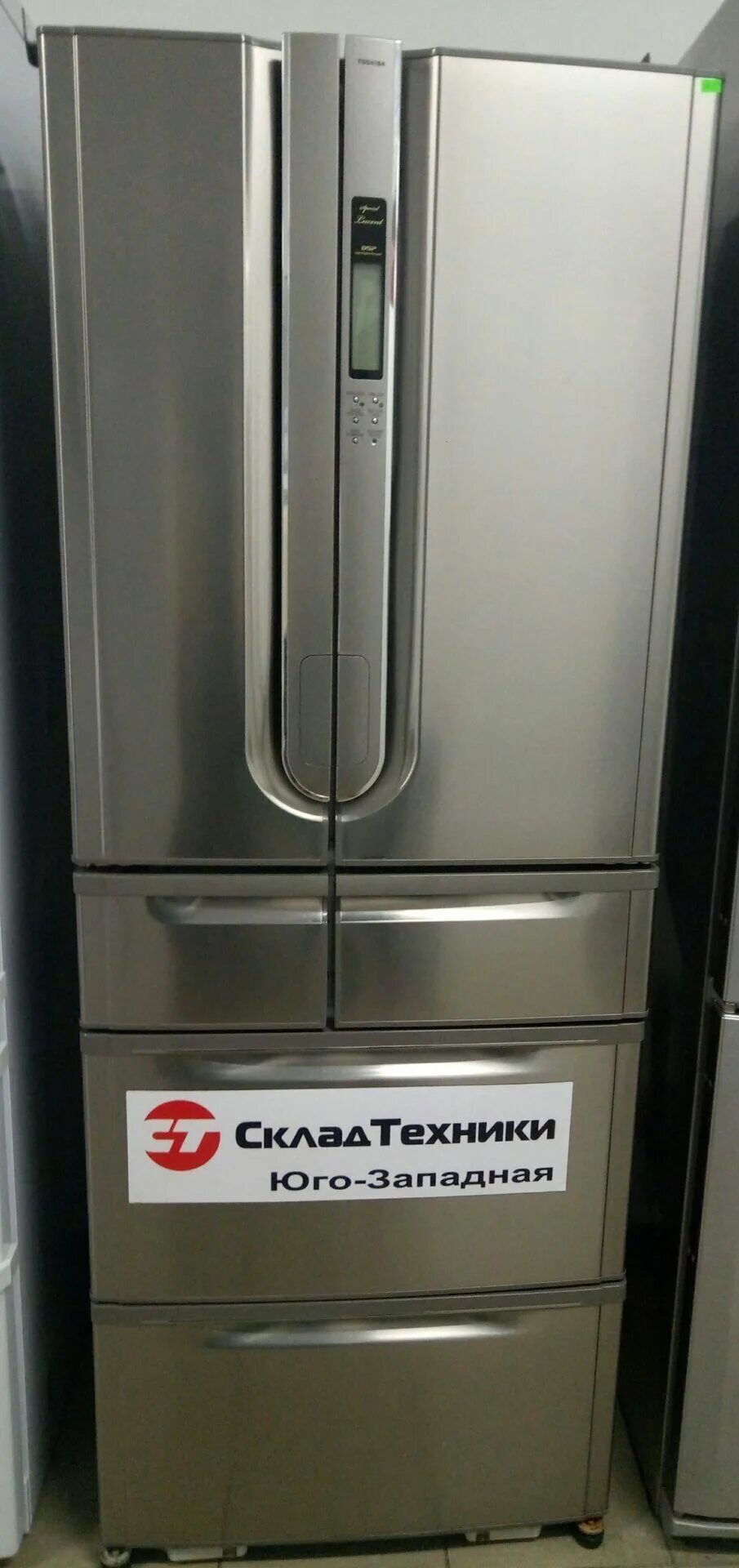 Toshiba gr-l42fr. Холодильник toshiba gr-l42fr xt. Холодильник toshiba модель gr-l42fr. Двухсторонний холодильник toshiba. Холодильник toshiba gr-l42.