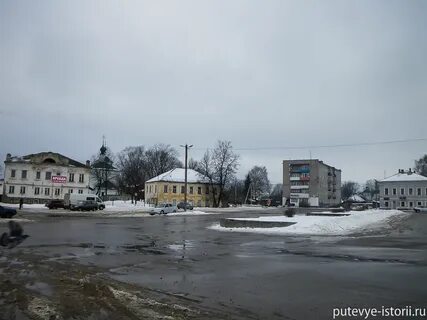 Великие луки витебск