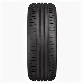 Cordiant sport 235 65 r17. 225/55r16 95v Cordiant Sport 3. Cordiant 215/55/16 93v Sport 3. Кордиант спорт 3 195/65/15. Cordiant Sport 3 215/65 r16 102v.