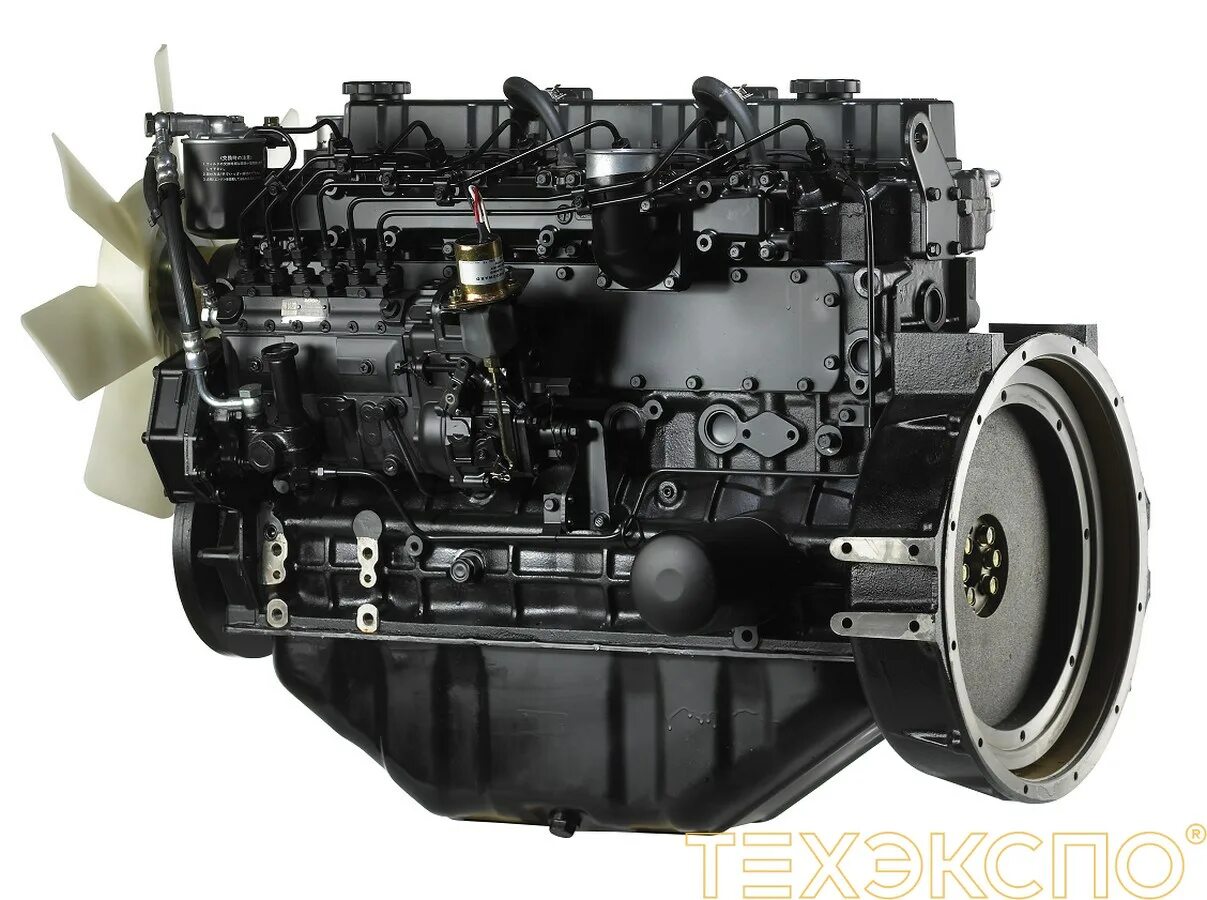 Mitsubishi s4s. S6s двигатель Mitsubishi. S6s-DT Mitsubishi. Двигатель Митсубиси s6s-DT. S6s DT двигатель.