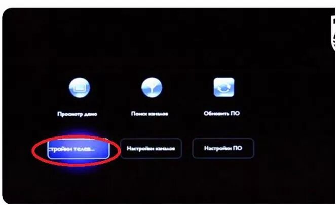 Филипс перевод. Телевизор Филипс 32 меню настроек. Как настроить телевизор Филипс. Меню источника сигнала на телевизоре Филипс. Меню телевизора Philips.