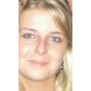 Steffi Volkmann - Reiseverkehrskauffrau - ADAC Hessen-Thüringen e.V. XING