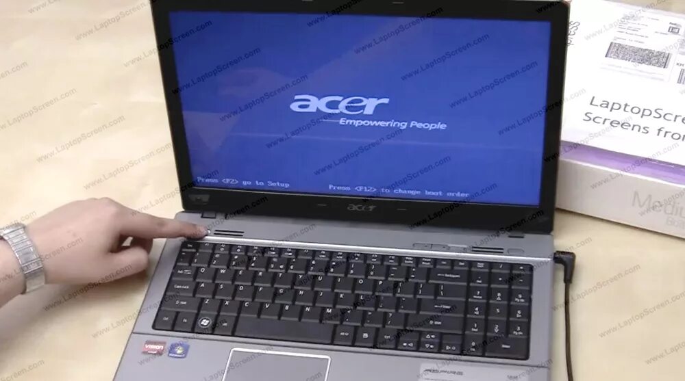 Экран для Acer Aspire v3 571g. Ноут Acer с тачскрином. Acer 33114g50 v3 571. Aser Notebook 2015 sensor eksran 180 Gradus. Acer не включается экран