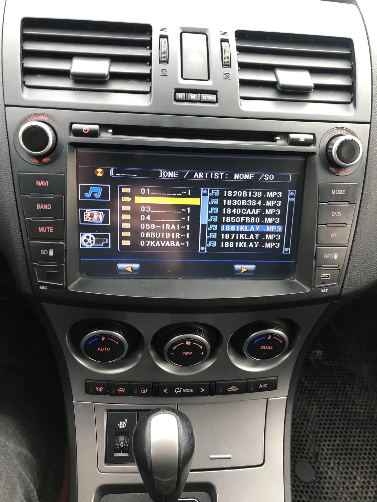 Блютуз мазда 3. Магнитола Мазда 3 BL. Штатный Bluetooth Mazda 3 BL. Автомагнитола Trinity Mazda 3 2005-2009. Мазда 3 бл магнитола с большим экраном.