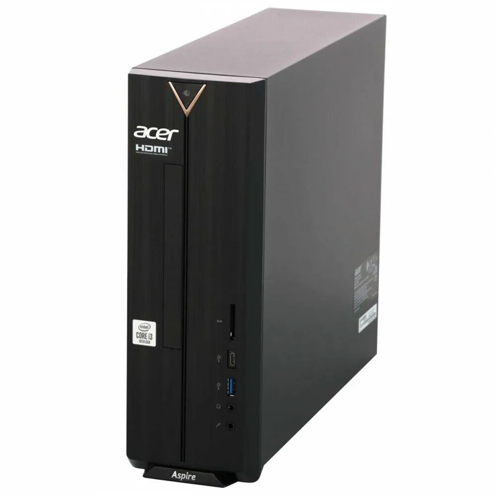 Aspire 895. Системный блок Acer xc895. Acer Aspire XC-895. Компьютер Acer Aspire XC-895. Системный блок Acer Aspire XC-330.