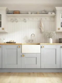 Kitchen collection